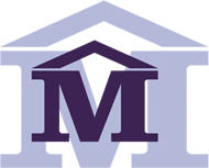 Logo Maxhütte - Link zur Startseite