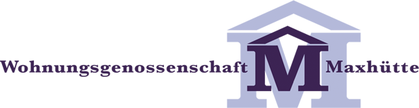 Logo WG Schleiz